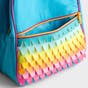 Maghon Taylor - Betty Confetti - Small Backpack