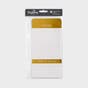 Melissa Horvath - Dream Plan Do Productivity Gift Set
