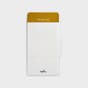 Melissa Horvath - Dream Plan Do Productivity Gift Set