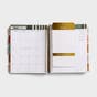 Melissa Horvath - Dream Plan Do Productivity Gift Set