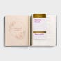 Melissa Horvath - Dream Plan Do Productivity Gift Set