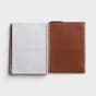 Katygirl - The Lord God Is Our Sun + Our Shield - Undated 12mo Monthly/Weekly Planner