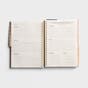 Katygirl - The Lord God Is Our Sun + Our Shield - Undated 12mo Monthly/Weekly Planner