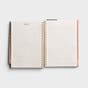 Katygirl - The Lord God Is Our Sun + Our Shield - Undated 12mo Monthly/Weekly Planner