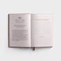 The Seven-Minute Morning: Inspiration for Your Quiet Time with God - Journal