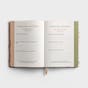 Studio 71 - No Worries: An Inspirational Mindfulness Journal
