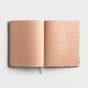 Studio 71 - No Worries: An Inspirational Mindfulness Journal