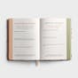 Studio 71 - No Worries: An Inspirational Mindfulness Journal