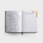 Allyson Golden - Words Are Golden - Inspirational Journal