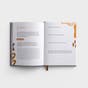 Allyson Golden - Words Are Golden - Inspirational Journal