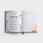 Allyson Golden - Words Are Golden - Inspirational Journal