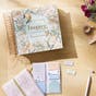 NLT - Inspire Illustrating Bible, Filament-Enabled Edition