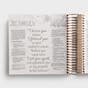 NLT - Inspire Illustrating Bible, Filament-Enabled Edition