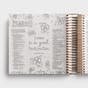 NLT - Inspire Illustrating Bible, Filament-Enabled Edition