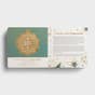 Candace Cameron Bure - Bring On The Merry - Ornament Book