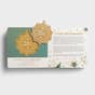 Candace Cameron Bure - Bring On The Merry - Ornament Book