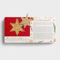 Candace Cameron Bure - Bring On The Merry - Ornament Book
