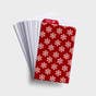 Christmas Promise Box with 90 Inspiration Cards