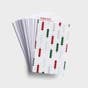 Christmas Promise Box with 90 Inspiration Cards