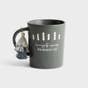 New Mercies I See - Ceramic Mug