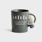 New Mercies I See - Ceramic Mug