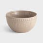 Mary & Martha - Grace & Gratitude Nested Bowls | Set of 3