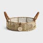 Mary & Martha - Grace & Gratitude Blessings Breadbasket
