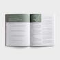 Emma Mae McDaniel - You Are: Realizing Who You Are Because of Who God Is - Inspirational Guide