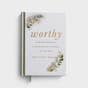 Brittney Moses - Worthy & Known Set