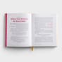 Aarti Sequeira - Unwind Cookbook and Family Recipe Journal Gift Set 
