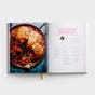 Unwind: A Devotional Cookbook for the Harried & Hungry - Aarti Sequeira