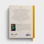 Aarti Sequeira - Unwind Cookbook and Family Recipe Journal Gift Set 