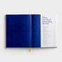 Unwind: A Devotional Cookbook for the Harried & Hungry - Aarti Sequeira