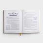 Unwind: A Devotional Cookbook for the Harried & Hungry - Aarti Sequeira
