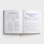 Unwind: A Devotional Cookbook for the Harried & Hungry - Aarti Sequeira