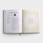 Unwind: A Devotional Cookbook for the Harried & Hungry - Aarti Sequeira