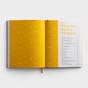 Unwind: A Devotional Cookbook for the Harried & Hungry - Aarti Sequeira