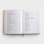 Unwind: A Devotional Cookbook for the Harried & Hungry - Aarti Sequeira