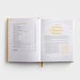 Unwind: A Devotional Cookbook for the Harried & Hungry - Aarti Sequeira