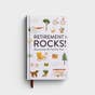 Retirement Rocks: 50 Devotions for All That New Free Time