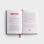 Retirement Rocks: 50 Devotions for All That New Free Time