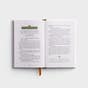 Retirement Rocks: 50 Devotions for All That New Free Time
