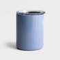 Cleere Cherry Reaves - Let Us Run - Stainless Steel Tumbler