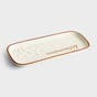 Mary & Martha - Joy Trinket Tray