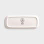 Mary & Martha - Joy Trinket Tray