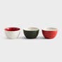 Mary & Martha - Together Dip Bowls | Set of 3