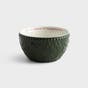 Mary & Martha - Together Dip Bowls | Set of 3