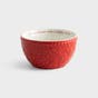 Mary & Martha - Together Dip Bowls | Set of 3