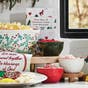 Mary & Martha - Together Dip Bowls | Set of 3