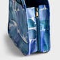 Faith, Hope, Love - Organization Bag